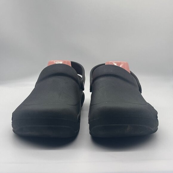 Crocs Men’s Slip-On Shoes – Size 10 - Picture 14 of 16